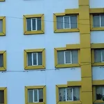 Fabhotel Prime Stalin Pleasant Park - Triplicane