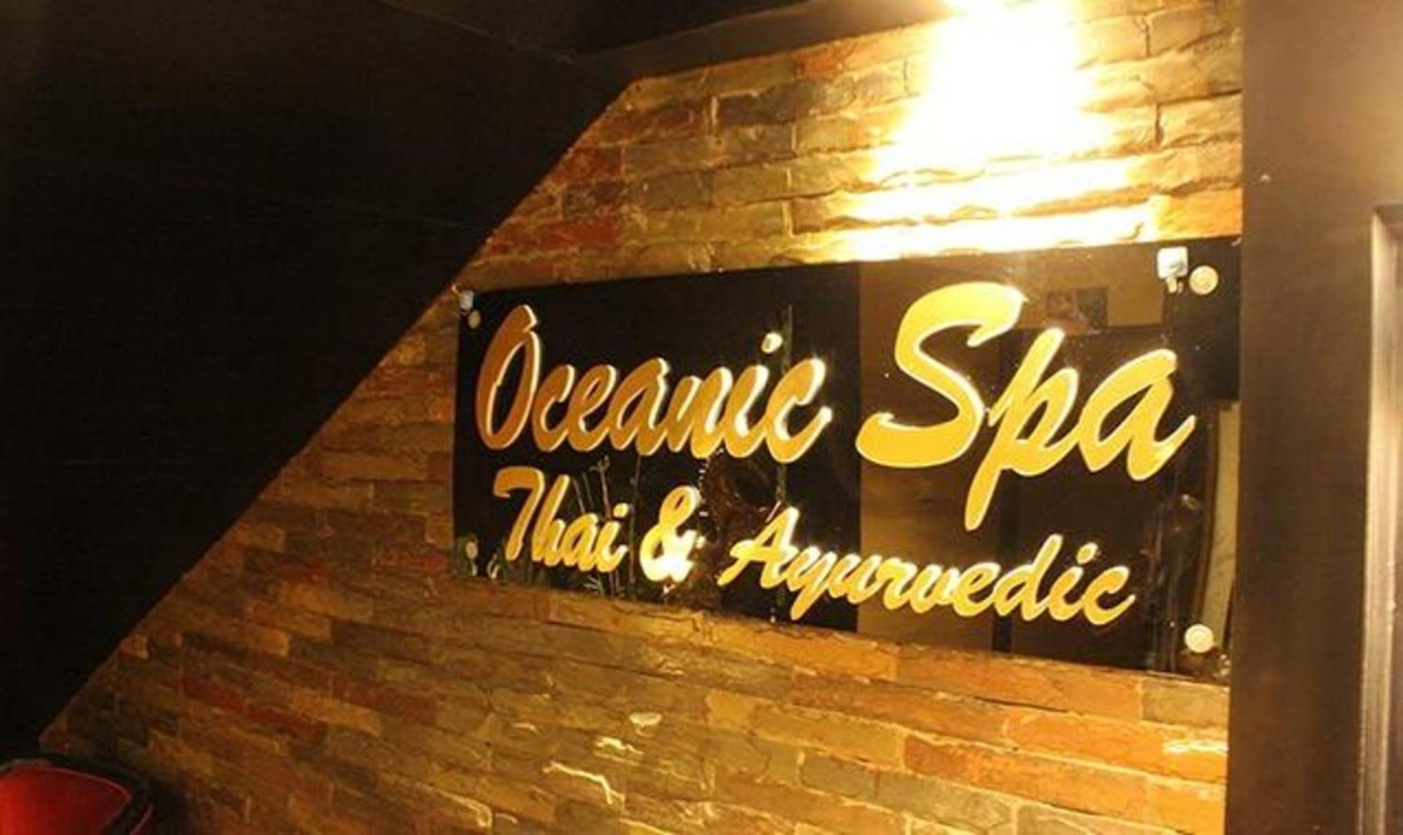 Fabhotel Prime Stalin Pleasant Park - Triplicane Hotel
